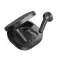 Soundpeats TrueAir 2 casque noir photo 4