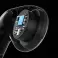 Soundpeats TrueAir 2 casque noir photo 6