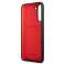 Ferrari Hardcase para Samsung Galaxy S21 FE negro/negro fotografía 6