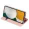 Dux Ducis Skin Pro-deksel til Samsung Galaxy A34 5G-deksel med klaff etter bilde 2