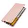 Dux Ducis Skin Pro-deksel til Samsung Galaxy A34 5G-deksel med klaff etter bilde 6