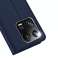 Dux Ducis Skin Pro Case Xiaomi 13 Pro Cover con Flip Wallet fotografía 2