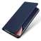 Dux Ducis Skin Pro Case Xiaomi 13 Pro Cover con Flip Wallet fotografía 3