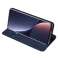 Dux Ducis Skin Pro Case Xiaomi 13 Pro Cover con Flip Wallet fotografía 4