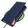 Dux Ducis Skin Pro Case Xiaomi 13 Pro Cover con Flip Wallet fotografía 5