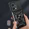 Alogy Camshield Stand Ring with Camera Cover for Xiaomi image 6