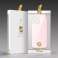 Dux Ducis Yolo Hoesje iPhone 14 Plus Elegante Ecologist Lederen Case foto 4