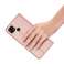 Dux Ducis Skin Pro tok Xiaomi Poco C40 tok Flip pénztárcával kép 6