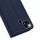 Dux Ducis Skin Pro Case Xiaomi Poco C40 Cover con Flip Wallet para fotografía 2