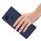 Dux Ducis Skin Pro Case Xiaomi Poco C40 Cover con Flip Wallet para fotografía 6