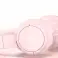 Tribit Starlet01 Kids Casque filaire KH01 rose photo 3
