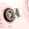 Tribit Starlet01 Kids Casque filaire KH01 rose photo 4