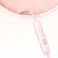 Tribit Starlet01 Kids Casque filaire KH01 rose photo 5