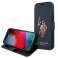 US Polo Embroidery Collection Collection livre iPhone 12 Pro Max 6 photo 3