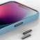 MagMat-deksel til MagSafe for Apple iPhone 13 Pro bilde 5