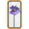 Gehärtetes Glas Spigen Alm Glas.tr Slim 2er-Pack Nothing Phone 1 Clear Bild 1