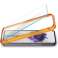 Gehärtetes Glas Spigen Alm Glas.tr Slim 2er-Pack Nothing Phone 1 Clear Bild 3