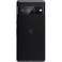 Spigen Camera Protector Optik.tr Camera Protector 2 pack Google Pixel 7 foto 1