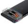 Spigen Camera Protector Optik.tr Camera Protector 2 pack Google Pixel 7 foto 2
