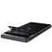 Spigen Camera Protector Optik.tr Camera Protector 2 pack Google Pixel 7 foto 3