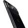 Spigen Camera Protector Optik.tr Camera Protector 2 pack Google Pixel 7 foto 5