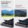 Spigen Camera Protector Optik.tr Camera Protector 2 pack Google Pixel 7 foto 6