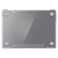 Spigen Tanko fit case za MacBook Air 13 2022 Crystal Clear fotografija 2