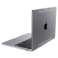 Spigen Tanko fit case za MacBook Air 13 2022 Crystal Clear fotografija 6