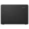 Spigen Urban Fit case za MacBook Air 13 2022 Črna fotografija 1