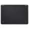 Spigen Urban Fit case za MacBook Air 13 2022 Črna fotografija 2