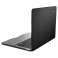 Spigen Urban Fit case za MacBook Air 13 2022 Črna fotografija 5