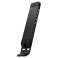 Podstawka pod laptopa Spigen Universal Laptop Stand Black foto 1