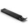 Podstawka pod laptopa Spigen Universal Laptop Stand Black foto 5