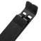 Podstawka pod laptopa Spigen Universal Laptop Stand Black foto 6