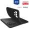Etui matowe Odporne na telefon obudowa 3mk Matt Case do Samsung Galaxy zdjęcie 4
