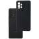 Etui matowe Odporne na telefon obudowa 3mk Matt Case do Samsung Galaxy zdjęcie 5