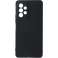Etui matowe Odporne na telefon obudowa 3mk Matt Case do Samsung Galaxy zdjęcie 2