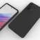 Etui matowe Odporne na telefon obudowa 3mk Matt Case do Samsung Galaxy zdjęcie 3