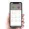 Yeelight W4 E27 Dimmbare Smart Glühbirne 1Stk Bild 1