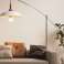 Yeelight W4 E27 Dimmbare Smart Glühbirne 1Stk Bild 3