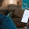 Yeelight W4 E27 Dimmbare Smart Glühbirne 1Stk Bild 5