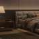 Yeelight W4 E27 Dimmbare Smart Glühbirne 1Stk Bild 6