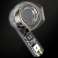 TWS TOZO A3 Headphones White image 5