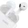 TWS TOZO A3 Headphones White image 6