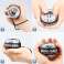 Boule gyroscopique Alogy poignet ballon d’exercice Powerball squeeze photo 6