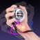 Boule gyroscopique Alogy poignet ballon d’exercice Powerball squeeze photo 2