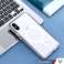 Alogy MagSafe Clear Case voor Apple iPhone X / foto 5