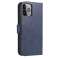 Capa de telefone Magnet Case para iPhone 13 Pro Elegante Case Depois foto 1