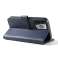 Capa de telefone Magnet Case para iPhone 13 Pro Elegante Case Depois foto 3