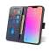 Capa de telefone Magnet Case para iPhone 13 Pro Elegante Case Depois foto 4